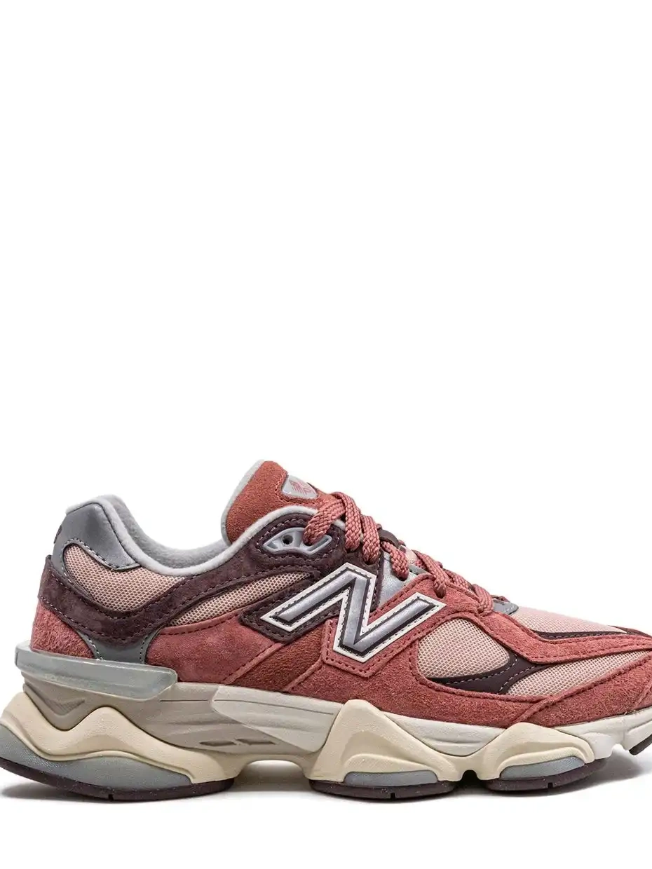 New  Balance sneakers Red 